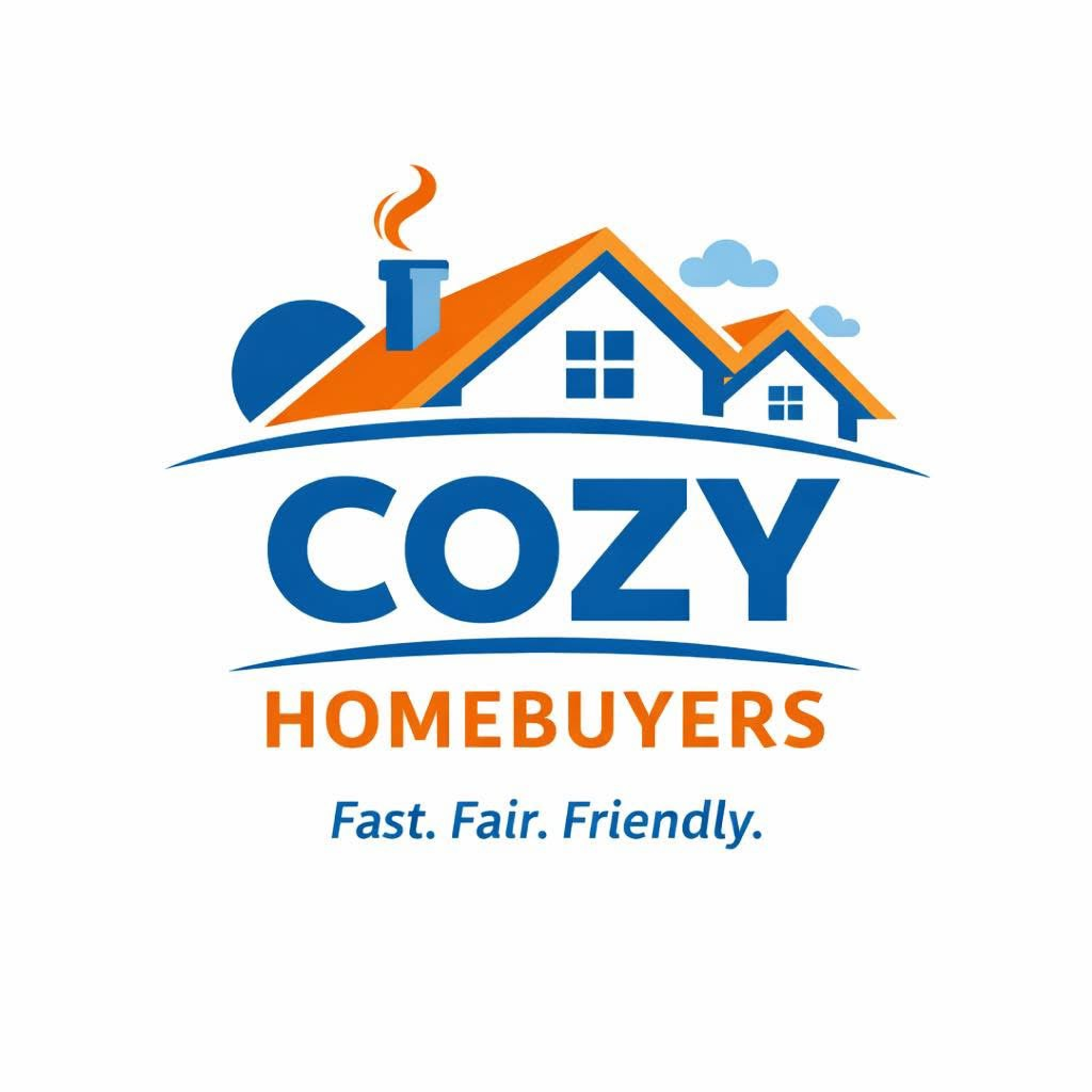 Sell Your House Fast | Cash Home Buyer